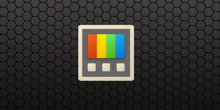 PowerToys v0.71.0 brings support for file preview, color history, and many other new features and bug fixes