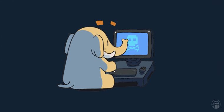 Mastodon addresses critical vulnerabilities, patching flaw allowing server takeover