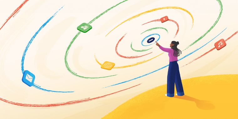 1Password now available for download on the Microsoft Store