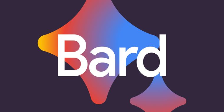 Google Bard expands to Europe and Brazil with enhanced features and greater language support