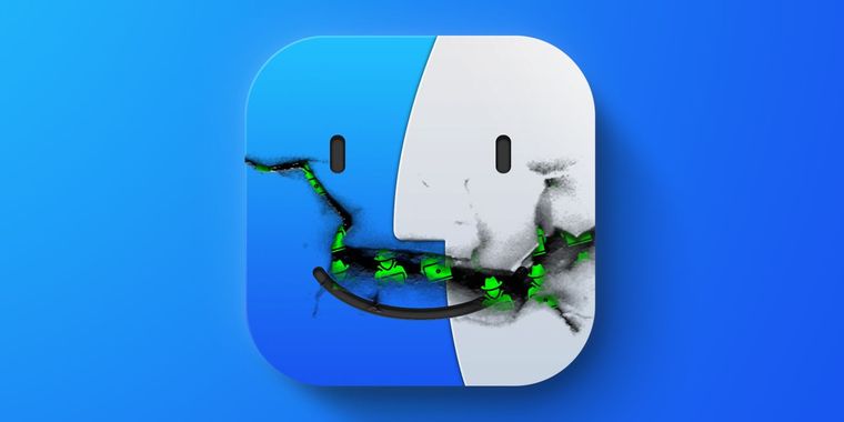 New Realst malware targets PC and Mac users through blockchain-based games, harvests confidential data