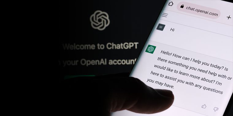 ChatGPT introduces the custom instructions feature, which means the chatbot can remember what you want
