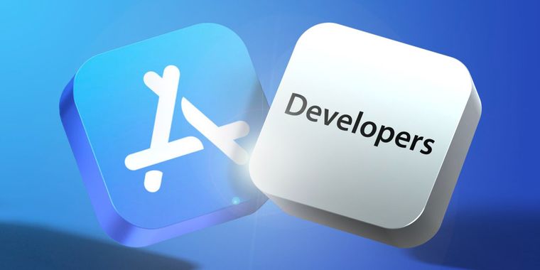 Apple App Store new policy introduces Required Reason APIs: developers will have to justify API use in order to have their app approved