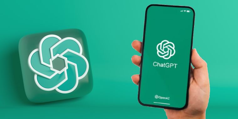 OpenAI launches ChatGPT App for Android users: now available in multiple countries