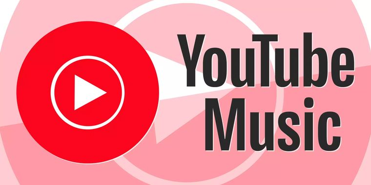 YouTube Music doubles Liked Music Playlist cap to 10,000 songs, but it's still behind the competitors