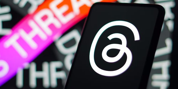 Meta unveils new features for Threads app, including access to liked posts, high-quality media uploads and upcoming web version