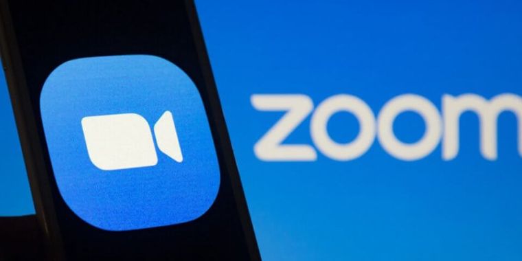 Zoom updates its Terms of Service that allowed it to train AI on customer data without clear consent