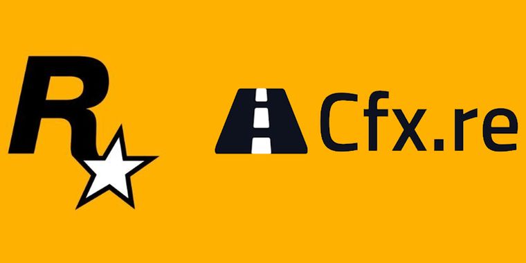 Rockstar Games officially partners with Cfx.re team, makers of popular GTA and RDR roleplay communities