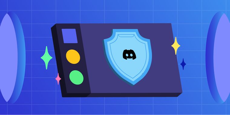 Discord begins testing End-to-End Encryption for Voice and Video Calls to boost user privacy