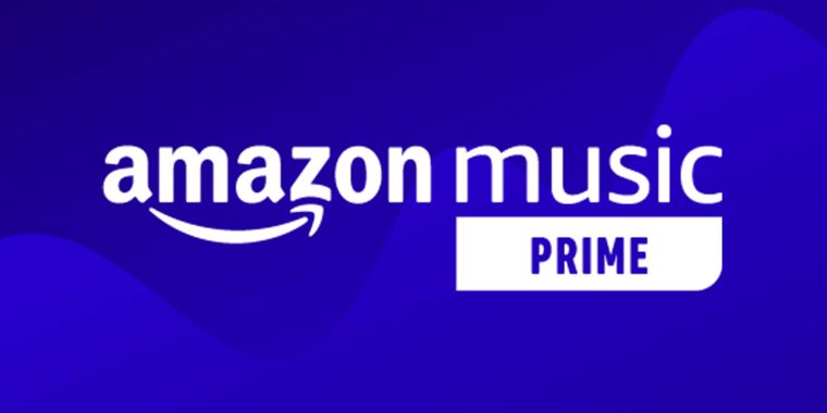 Amazon Music Unlimited announces price hike for Prime subscribers