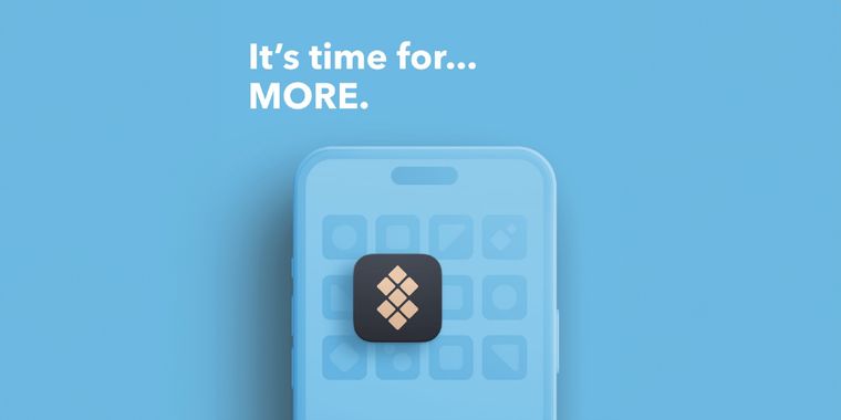 Setapp plans independent iOS App Store for EU users, awaiting Digital Markets Act approval