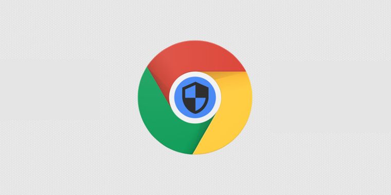 Google to notify Chrome users when installed extensions are removed from Chrome Web Store