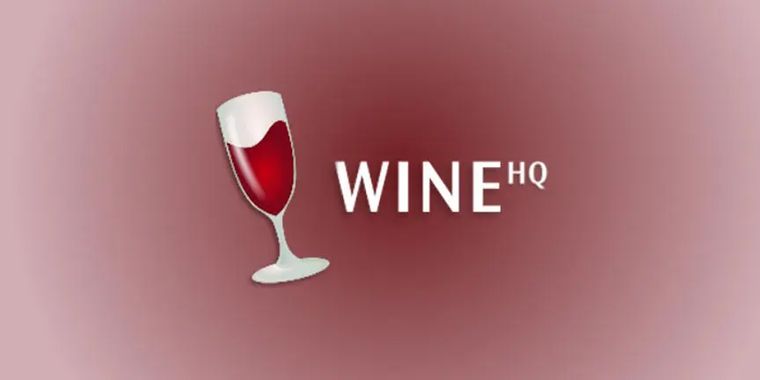 Wine 8.14 launches with enhanced Smart Card compatibility, Windows Registry file analysis and 30 Bug Fixes for improved performance