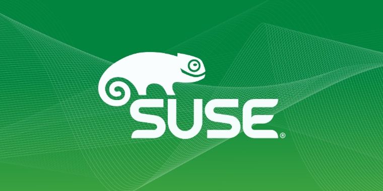 SUSE to go private in merger with majority shareholder Marcel, delisting from Frankfurt Stock Exchange