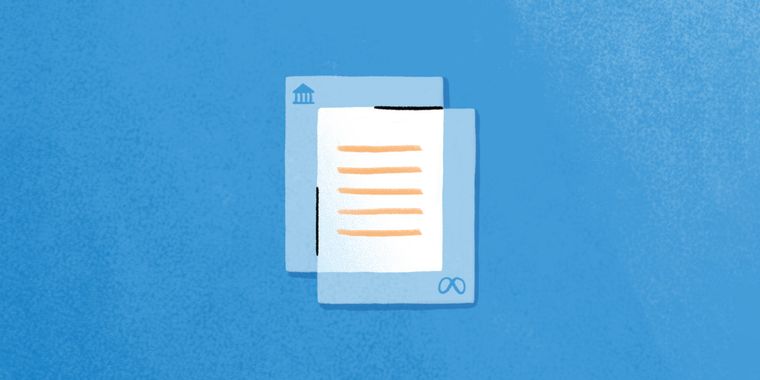 Adapting to the EU's Digital Services Act, Meta includes a chronological feed for Stories and Reels in Europe