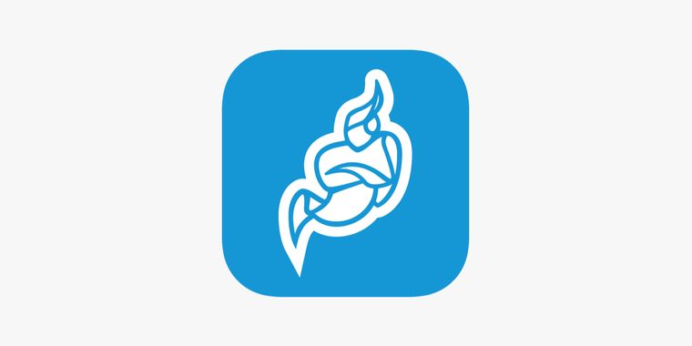 Jitsi Meet will require an account authentication for room creation starting August 24th