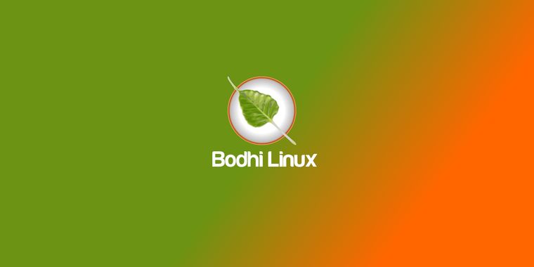 Bodhi Linux 7.0 released based on Ubuntu 22.04 LTS with several enhancements and new features