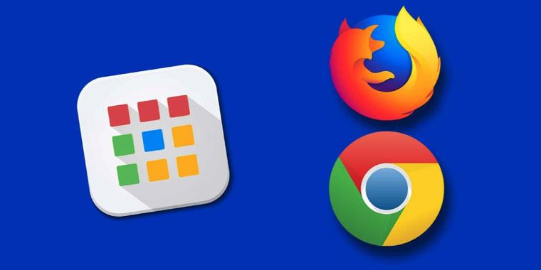 Mozilla to enhance Firefox user experience with importation of Chrome extensions