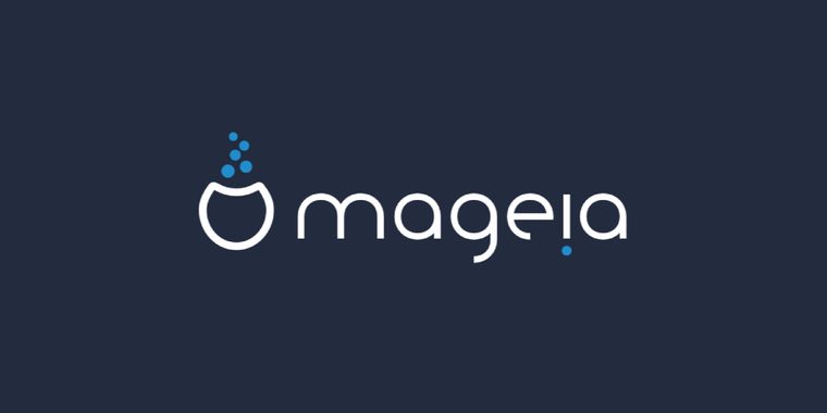 Linux distribution Mageia 9 has been released with Linux Kernel 6.4 and reduced disk footprint