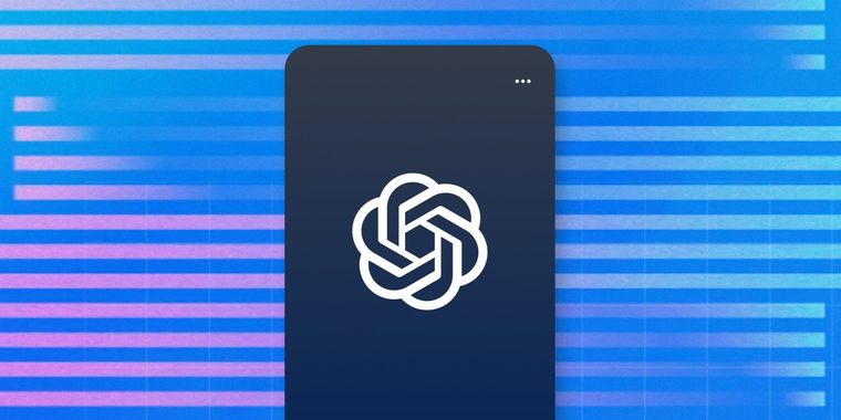 OpenAI launches ChatGPT Enterprise with enhanced security, privacy, and performance