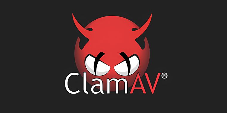 ClamAV releases stable version 1.2.0 with improved features and security patches