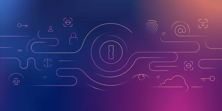 1Password open-sources its internal library for Passkey Authentication and Public-Suffix library