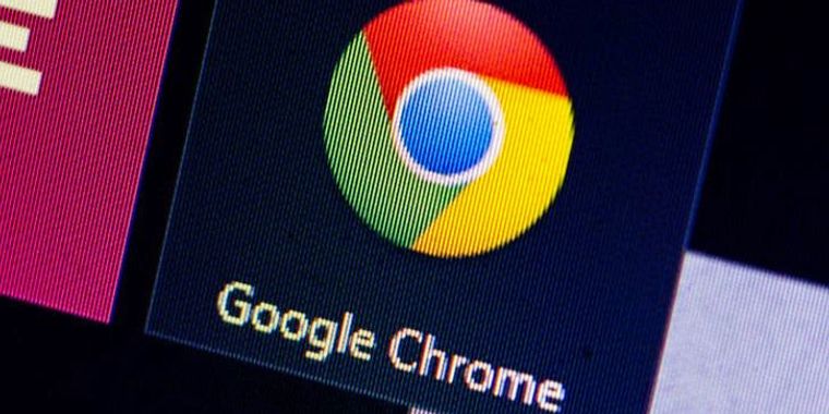 Researchers unveil Chrome extension capable of stealing plaintext passwords from websites
