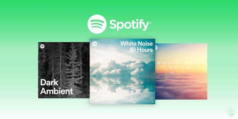 Spotify revises Ambassador Ads Program, excluding 'White-Noise' podcasts to boost profits