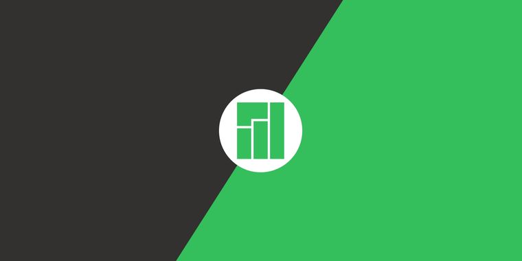 Manjaro 23.0 'Uranos' released with GNOME 44, KDE Plasma 5.27, and Xfce 4.18