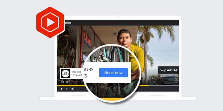 YouTube changes Ad system: Limits creators' control and sparks user backlash