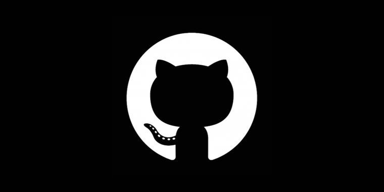 GitHub merges "Following" and "For you" home feeds into one and faces backlash from users