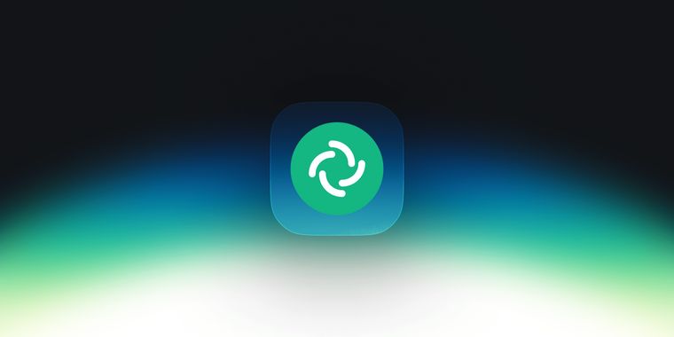 Element X, the 'fastest Matrix client', is now available on Android