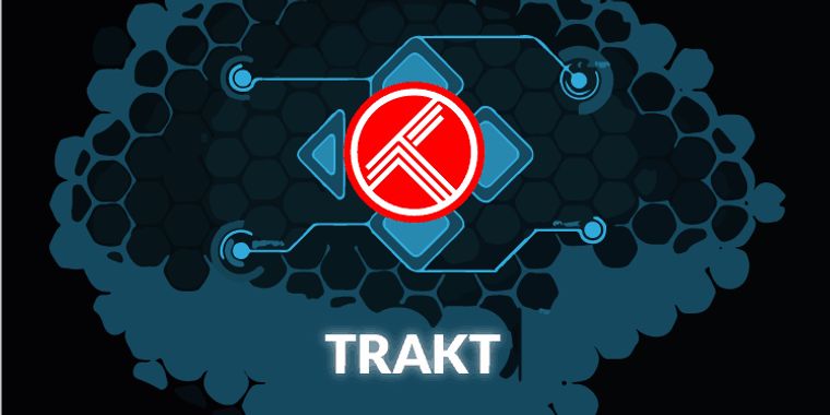 Trakt.tv enhances VIP subscription with private notes for any movie, show, episodes…