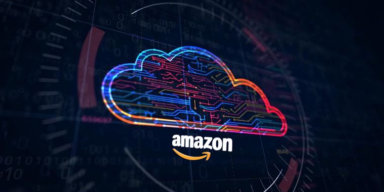 Amazon launches generative AI tool to simplify listing creation for sellers