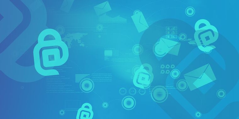 Independent security audit validates addy.io's robust privacy and security measures