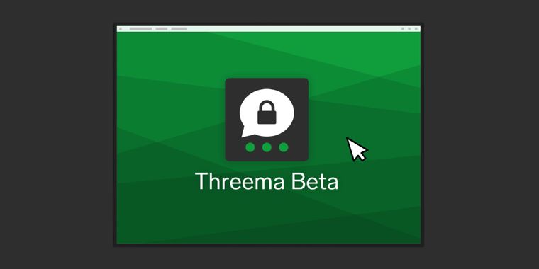 Threema unveils new desktop app with multi-device support and advanced privacy protection