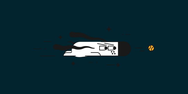 Kagi Search now offers unlimited search in professional plan at $10 per month