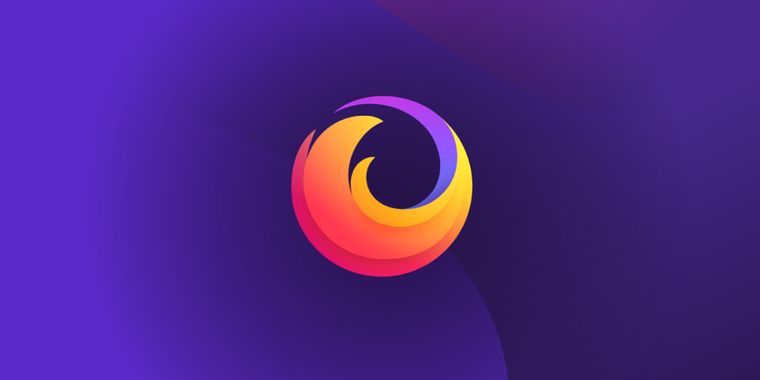 Firefox 118.0 update: New built-In translations, Google Meet enhancements, and more