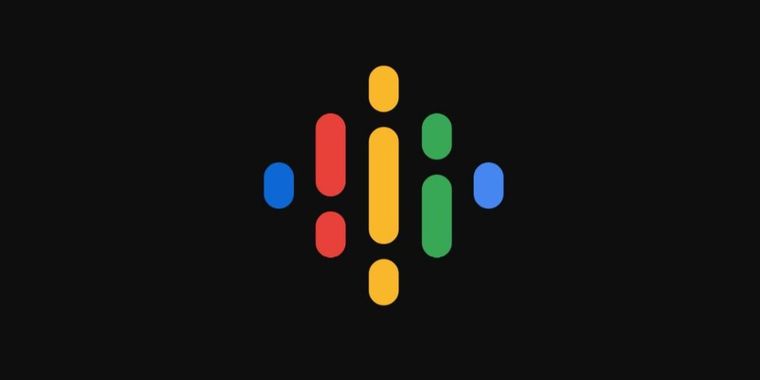 Google to discontinue Google Podcasts in 2024 in favor of Podcasts on YouTube Music