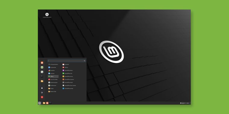 Linux Mint Debian Edition unveils version 6 'Faye', ensuring compatibility beyond Ubuntu