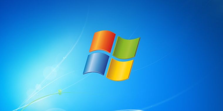 Microsoft closes loophole allowing activation of Windows 10/11 with old Windows 7/8 keys