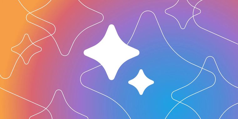 Web publishers can choose to opt-out of Google Bard, Vertex AI, and future AI models