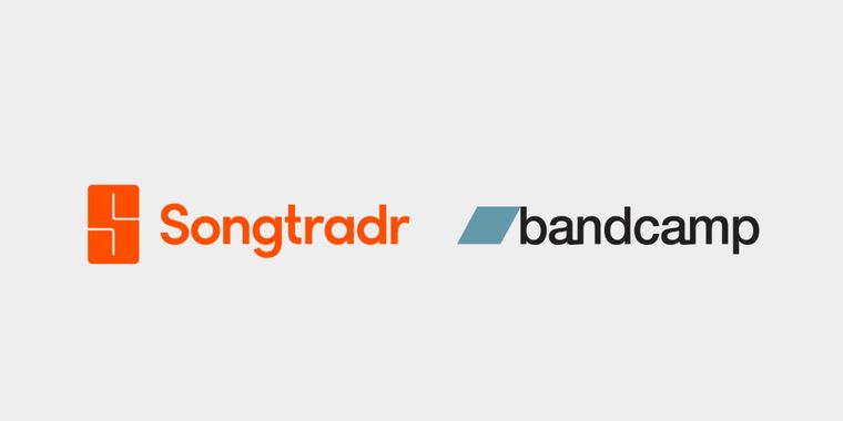 Epic Games cuts 16% workforce, sells Bandcamp to Songtradr amid financial instability
