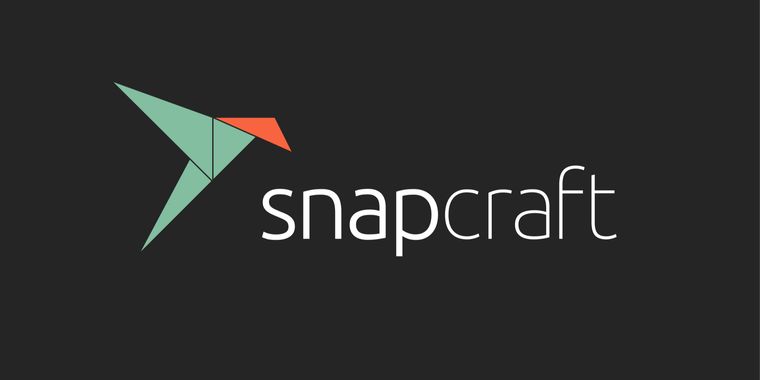 Snapcraft temporarily suspends automatic Snap registrations due to security incident
