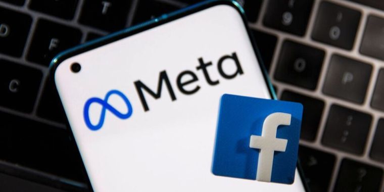 Meta considers charging EU users for ad-free Instagram & Facebook amid regulatory pressure