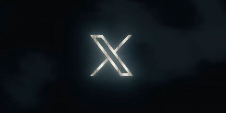 X strips headlines from posts, following decline in trafic and ad revenues