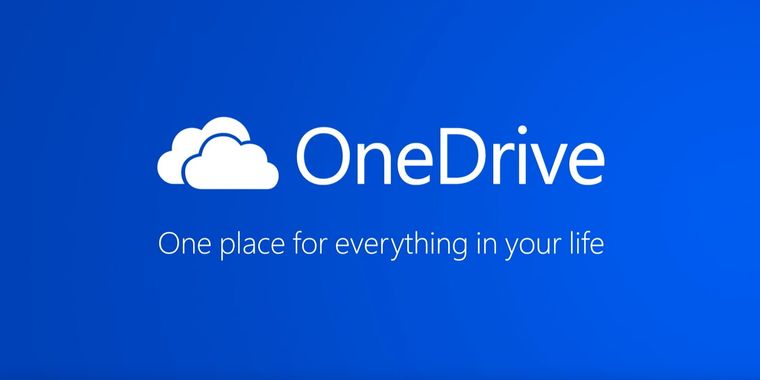 Microsoft reverses policy about OneDrive Photo storage quota, following user feedback