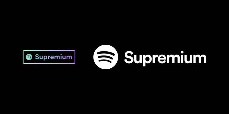 Spotify rumored to launch $19.99 'Superpremium' plan with lossless audio and AI playlists