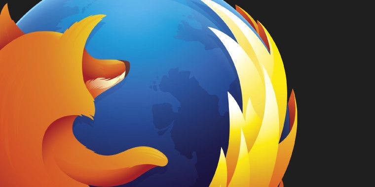 23-year-old user resolves 21-year old display glitch in Firefox web browser