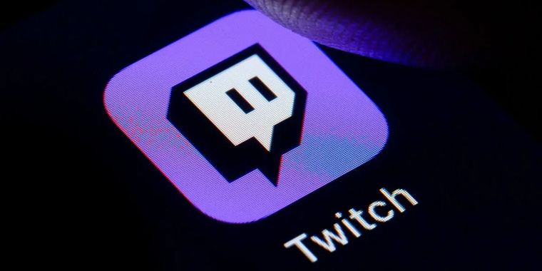 Twitch enhances anti-harassment measures: banned users now blocked from viewing streams